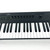 Used Native Instruments Komplete Kontrol A61 41119-S000039061 View 3