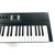 Used Native Instruments Komplete Kontrol S61 61-Key 41119-S000039060 View 4