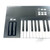 Used Native Instruments Komplete Kontrol S61 61-Key 41119-S000039060 View 2