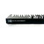 Used Native Instruments Komplete Kontrol S61 61-Key 41119-S000039060 View 5