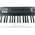 Used Native Instruments Komplete Kontrol S61 61-Key 41119-S000039060 View 3