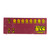 Used Midiman Thru 3X8 41119-S000039063 View 3