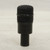Used Audix D2 Dynamic Microphone 40015-S000340707 View 3