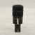 Used Audix D2 Dynamic Microphone 40015-S000340707 View 1