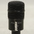 Used Audix D2 Dynamic Microphone 40015-S000340707 View 4
