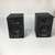 Used M-Audio BX3 Passive Full Range Speaker Cabinet 41110-S000073397 View 2