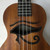 Used Mahalo MA2PH CONCERT UKE B STOCK Ukulele Custom Graphics 41110-S000073402 View 3