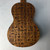 Used Mahalo MA2PH CONCERT UKE B STOCK Ukulele Custom Graphics 41110-S000073402 View 7