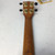 Used Mahalo MA2PH CONCERT UKE B STOCK Ukulele Custom Graphics 41110-S000073402 View 12