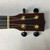 Used Mahalo MA2PH CONCERT UKE B STOCK Ukulele Custom Graphics 41110-S000073402 View 14
