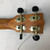 Used Mahalo MA2PH CONCERT UKE B STOCK Ukulele Custom Graphics 41110-S000073402 View 16