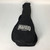 Used Mahalo MA2PH CONCERT UKE B STOCK Ukulele Custom Graphics 41110-S000073402 View 18