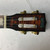 Used Mahalo MA3EG TENOR UKE B STOCK Ukulele Custom Graphics 41110-S000073403 View 14