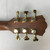 Used Washburn ALLURE SC56S BELLA TONO STUDIO Solid Top Acoustic Guitar Natural 41110-S000073404 View 16