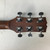 Used Washburn VITE S9V BELLA TONO STUDIO B Laminate Top Acoustic Guitar Natural 41110-S000073405 View 24