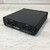 Used Alesis Micro Limiter Pro Sound Effects Unit 40051-S000119545 View 4
