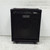 Used Fender RUMBLE 100 BASS COMBO Bass Combo Amplifier Other 40042-S000274281 View 1