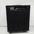 Used Fender RUMBLE 100 BASS COMBO Bass Combo Amplifier Other 40042-S000274281 View 7