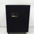 Used Epifani EPIFUNKY 410 BASS CAB 4 x 10 Bass Guitar Cabinet 4 x 10 40042-S000274283 View 5