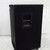 Used Epifani EPIFUNKY 410 BASS CAB 4 x 10 Bass Guitar Cabinet 4 x 10 40042-S000274283 View 4