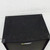 Used Epifani EPIFUNKY 410 BASS CAB 4 x 10 Bass Guitar Cabinet 4 x 10 40042-S000274283 View 2