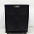Used Epifani EPIFUNKY 410 BASS CAB 4 x 10 Bass Guitar Cabinet 4 x 10 40042-S000274283 View 1
