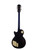 Used Epiphone LES PAUL TRAD PRO III -NECK REPAIR 41115-S000118398 View 6