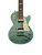 Used Epiphone LES PAUL TRAD PRO III -NECK REPAIR 41115-S000118398 View 1