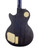 Used Epiphone LES PAUL TRAD PRO III -NECK REPAIR 41115-S000118398 View 4