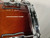 Used Ludwig ACCENT CS CUSTOM SNARE Wood Snare Drum 14" 40012-S000316102 View 5