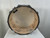 Used Ludwig ACCENT CS CUSTOM SNARE Wood Snare Drum 14" 40012-S000316102 View 11