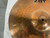 Used Zildjian ZBT 18 CRASH RIDE Crash Cymbal 18" 40012-S000316103 View 5