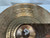 Used Zildjian ZBT 18 CRASH RIDE Crash Cymbal 18" 40012-S000316103 View 7