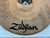 Used Zildjian ZBT 18 CRASH RIDE Crash Cymbal 18" 40012-S000316103 View 9