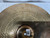 Used Zildjian S 16 ROCK CRASH Crash Cymbal 16" 40012-S000316104 View 7