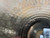 Used Zildjian S 16 ROCK CRASH Crash Cymbal 16" 40012-S000316104 View 8