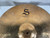 Used Zildjian S 22 MEDIUM RIDE Ride Cymbal 22" 40012-S000316106 View 2