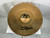 Used Zildjian S 22 MEDIUM RIDE Ride Cymbal 22" 40012-S000316106 View 6