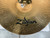 Used Zildjian S 22 MEDIUM RIDE Ride Cymbal 22" 40012-S000316106 View 9