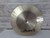 Used Sabian 18" STRATUS CHINESE Cymbal 41138-S000100766 View 3