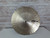Used Sabian 18" STRATUS CHINESE Cymbal 41138-S000100766 View 1