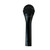 Used Audix OM-2 Dynamic Microphone 40009-S000316237 View 1