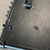 Used LINE 6 SPIDER IV 120 Solid State Guitar Amplifier 41106-S000102546 View 4