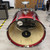 Used - Yamaha 22IN KICK DRUM  40087-S000241699 View 1