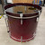Used - Yamaha 22IN KICK DRUM  40087-S000241699 View 4