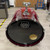 Used - Yamaha 22IN KICK DRUM  40087-S000241699 View 3