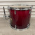 Used - Yamaha 14IN STAGE CUSTOM ADVANTAGE  40087-S000241701 View 3