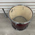 Used - Yamaha 14IN STAGE CUSTOM ADVANTAGE  40087-S000241701 View 4