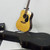 Used SUZUKI SDG-10 Acoustic Guitar Natural 40042-S000274288 View 14