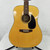 Used SUZUKI SDG-10 Acoustic Guitar Natural 40042-S000274288 View 15